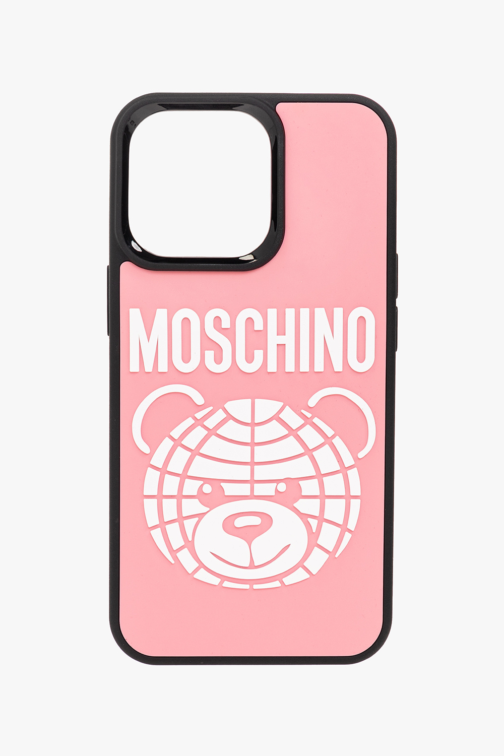 iPhone 13 Pro case Moschino Tgkb5Shops Denmark